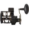 imagePENN Fishing FTHII30LWLC Spinning Rod ampamp Reel Combos Black Gold 1481313