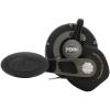 imagePENN Squall II Lever Drag Fishing Reel Size 25 Graphite Body and Sideplates Stainless Steel Main and Pinion Gears Powerful PENN DuraDrag