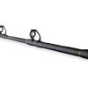 imageSquall II Level Wind Conventional Reel and Fishing Rod ComboSquall Level Wind