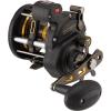 imagePENN Fishing FTHII30LWLC Spinning Rod ampamp Reel Combos Black Gold 1481313