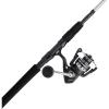 3000 Reel Size - 7' - Medium Light - 1pc