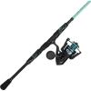 5000 Size Reel - 7' - Medium Heavy - 1pc