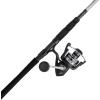 6000 Reel Size - 7' - Medium Heavy - 1pc