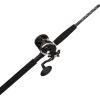 15 Size Reel - 7' - Medium - 1pc