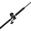 20 Size Reel - 6'6