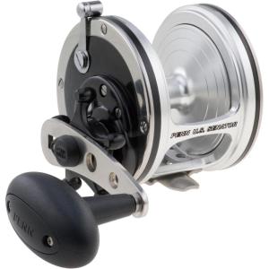 imagePenn US Senator Conventional Fishing ReelUs113w