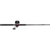 imagePenn 91414 Senator Combo 66quotHeavy 1pcs 91414 114H2