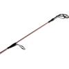 imagePENN Passion II Spinning Reel and Fishing Rod ComboPassion Ii