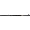 imagePenn International VI Casting Saltwater Fishing Rod