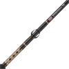 imagePenn International VI Casting Saltwater Fishing Rod