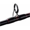 imagePenn Rampage Boat Casting Fishing Rod66  M  3080lb  1pc  Jigging