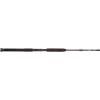 imagePenn Rampage Boat Casting Fishing Rod66  M  3080lb  1pc  Jigging