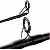 imagePenn Rampage Boat Casting Fishing Rod66  M  3080lb  1pc  Jigging