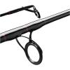 imagePenn Rampage Boat Casting Fishing Rod66  M  3080lb  1pc  Jigging