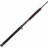 imagePenn Rampage Boat Casting Fishing Rod66  M  3080lb  1pc  Jigging