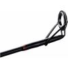 imagePenn Rampage Boat Casting Fishing Rod66  M  3080lb  1pc  Jigging