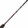 imagePenn Rampage Boat Casting Fishing Rod66  M  3080lb  1pc  Jigging