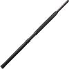 7' - Mh - 20-40lb - 1pc