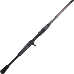 imagePENN Prevail III Inshore Casting Fishing RodPrevail Ii