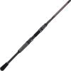 imagePENN Prevail III Inshore Spinning Fishing RodPrevail Ii