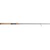 imagePENN Squadron III Inshore Spinning Fishing RodSquadron Iii