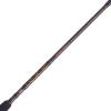 imagePENN Squadron III Inshore Spinning Fishing RodSquadron Iii