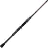 imagePENN Prevail III Inshore Spinning Fishing RodPrevail Ii