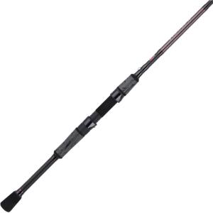 imagePENN Prevail III Inshore Spinning Fishing RodPrevail Ii
