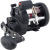 imagePENN Warfare Level Wind Conventional Fishing Reel All Models ampamp Sizes