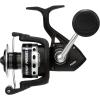imagePENN Pursuit IV Spinning Black Silver 214 oz