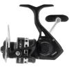 imagePENN Pursuit IV Spinning Black Silver 98 oz