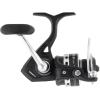 imagePENN Pursuit IV Spinning Black Silver 98 oz