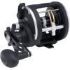 imagePENN Rival Level Wind Conventional Fishing ReelBox