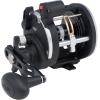 imagePENN Rival Level Wind Conventional Fishing ReelBox