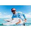 imagePENN Rival Level Wind Conventional Fishing ReelBox