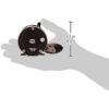 imagePENN Warfare Level Wind Conventional Fishing Reel All Models ampamp SizesLw Clam Pk