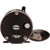 imagePENN Warfare Level Wind Conventional Fishing Reel All Models ampamp SizesLw Clam Pk