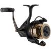 imagePenn Battle IV Spinning Fishing ReelBattle III