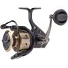 imagePenn Battle IV Spinning Fishing ReelBattle III