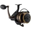 imagePenn Battle IV Spinning Fishing ReelBattle III