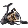 imagePenn Battle IV Spinning Fishing ReelBattle III
