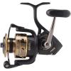 imagePenn Battle IV Spinning Fishing ReelBattle III