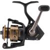 imagePenn Battle IV Spinning Fishing ReelBattle III