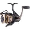imagePenn Battle IV Spinning Fishing ReelBattle III