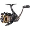 imagePenn Battle IV Spinning Fishing ReelBattle III