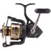 imagePenn Battle IV Spinning Fishing ReelBattle III