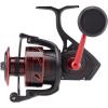 imagePenn Battle IV Spinning Fishing ReelBattle III High Speed