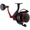 imagePenn Battle IV Spinning Fishing ReelBattle III High Speed