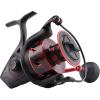 imagePenn Battle IV Spinning Fishing ReelBattle III High Speed