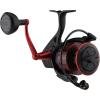 imagePenn Battle IV Spinning Fishing ReelBattle III High Speed